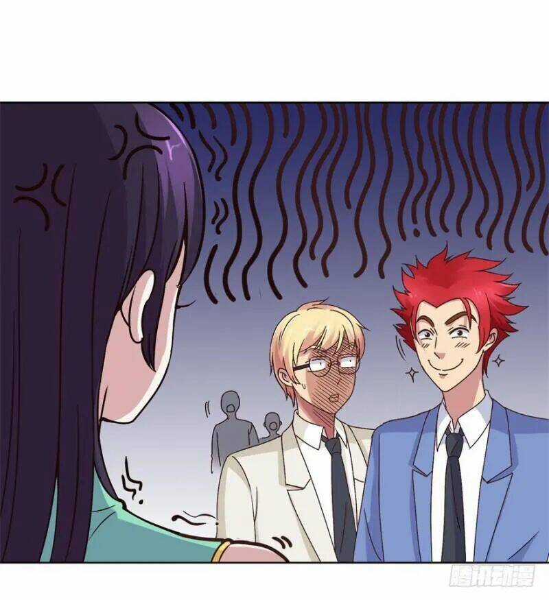 Đô Thị Chí Tôn Hệ Thống - Chapter 19 - Trang 15