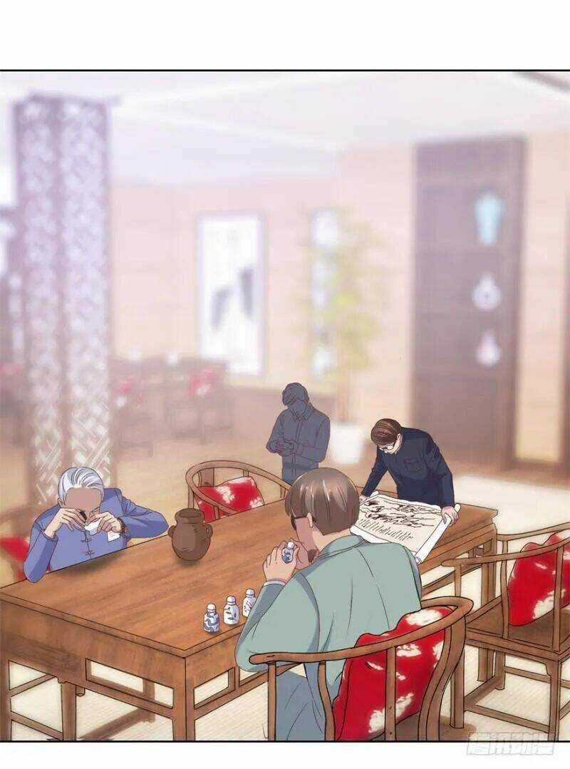 Đô Thị Chí Tôn Hệ Thống - Chapter 19 - Trang 9