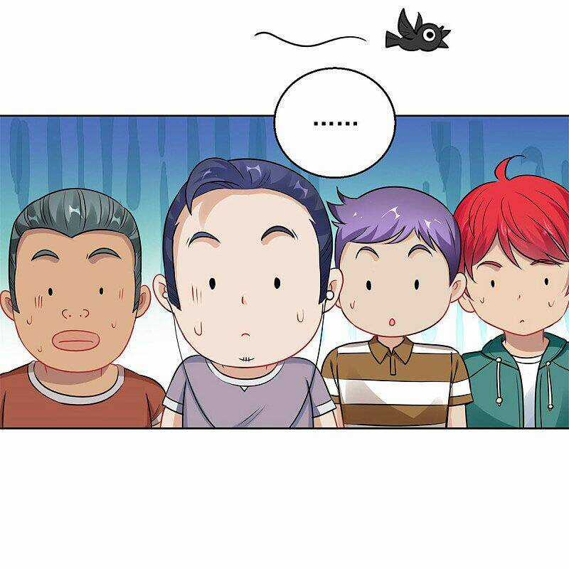 Đô Thị Chí Tôn Hệ Thống - Chapter 192 - Trang 13