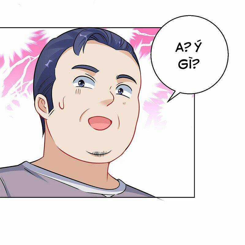 Đô Thị Chí Tôn Hệ Thống - Chapter 192 - Trang 17