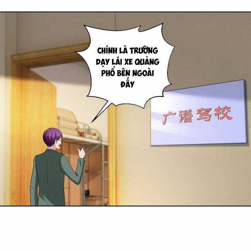 Đô Thị Chí Tôn Hệ Thống - Chapter 192 - Trang 9