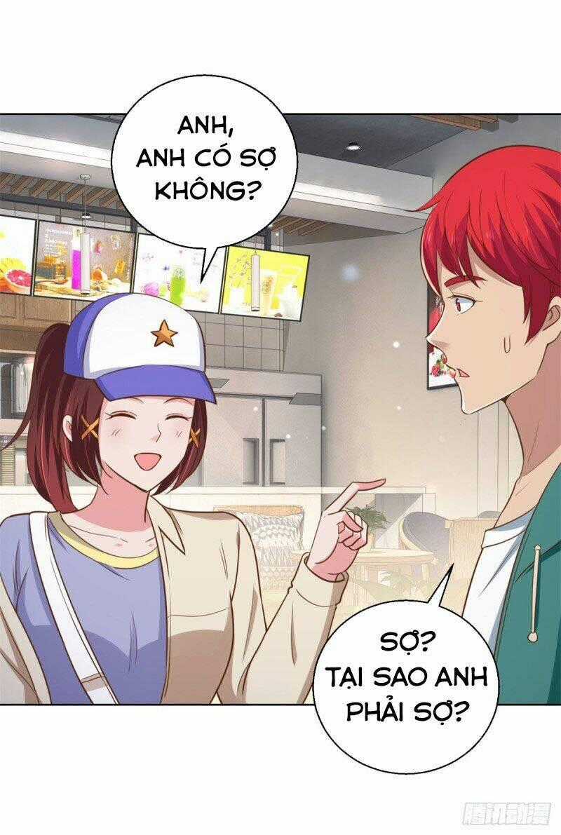 Đô Thị Chí Tôn Hệ Thống - Chapter 193 - Trang 2