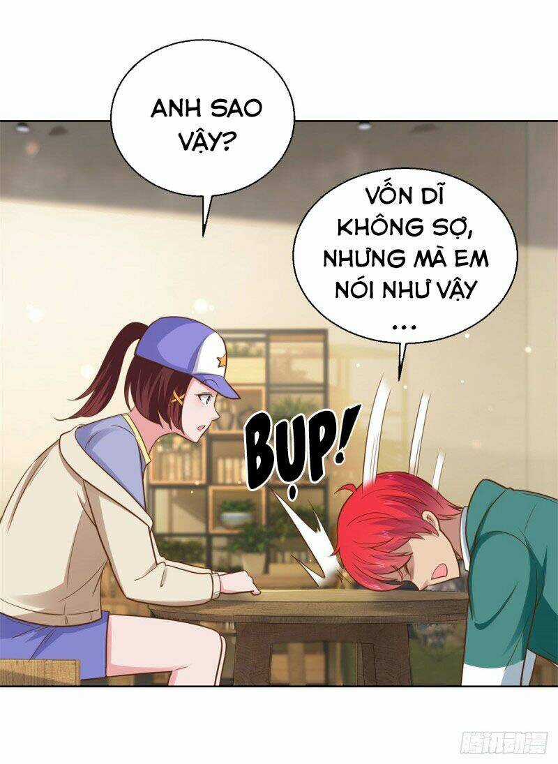 Đô Thị Chí Tôn Hệ Thống - Chapter 193 - Trang 4