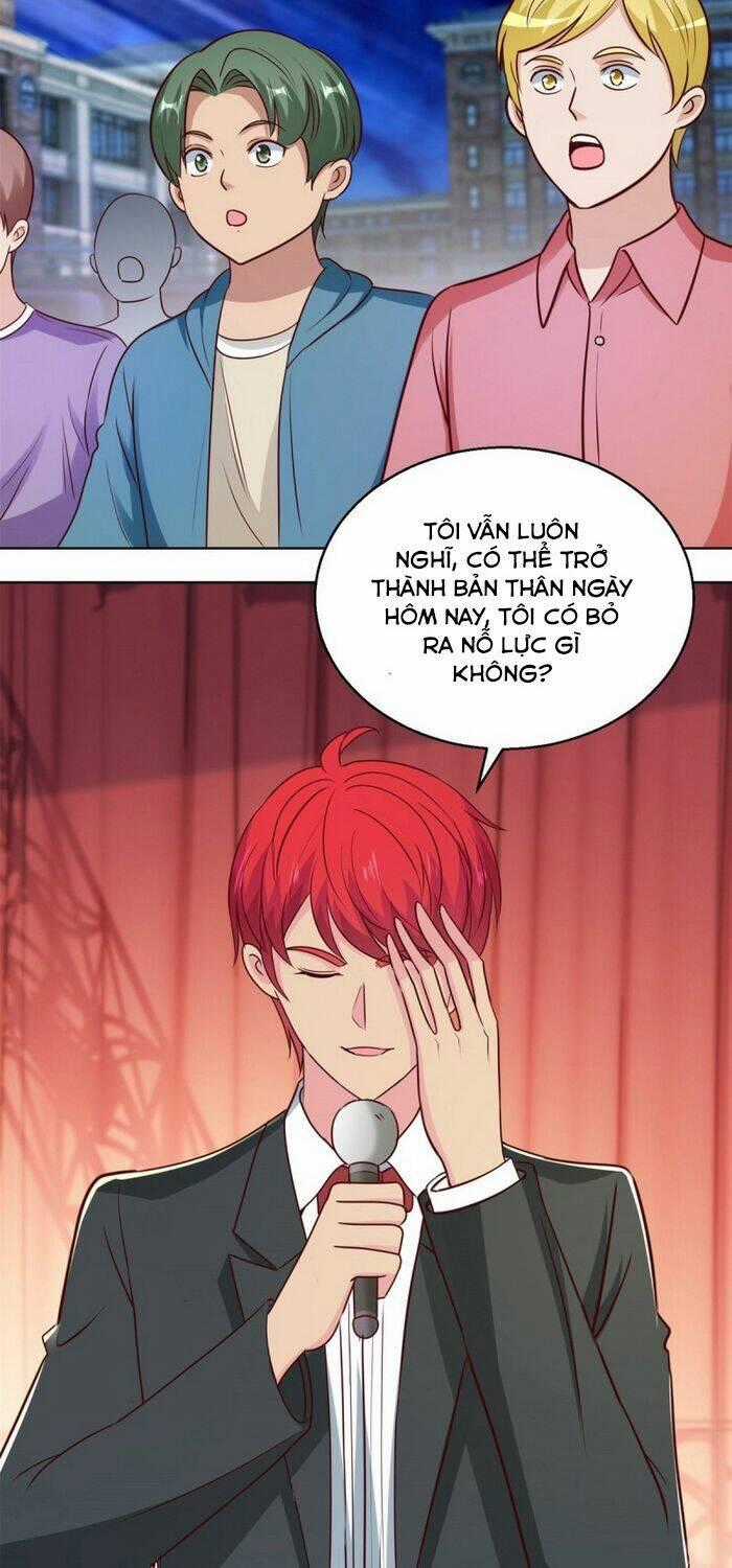 Đô Thị Chí Tôn Hệ Thống - Chapter 194 - Trang 2