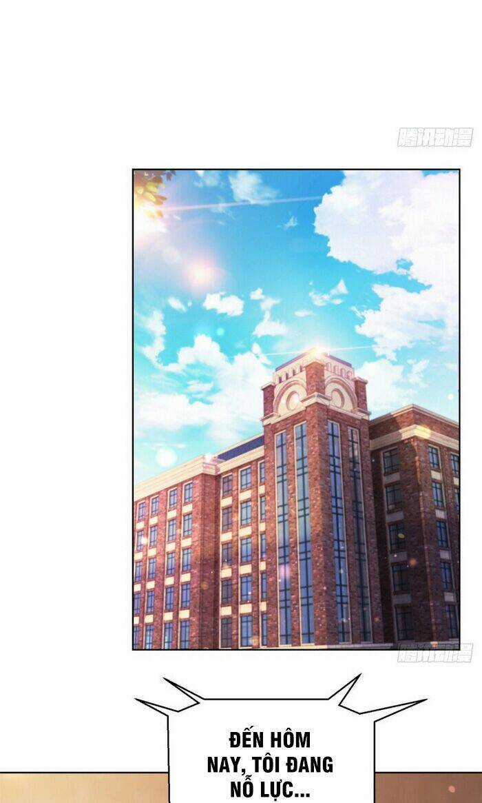 Đô Thị Chí Tôn Hệ Thống - Chapter 194 - Trang 15