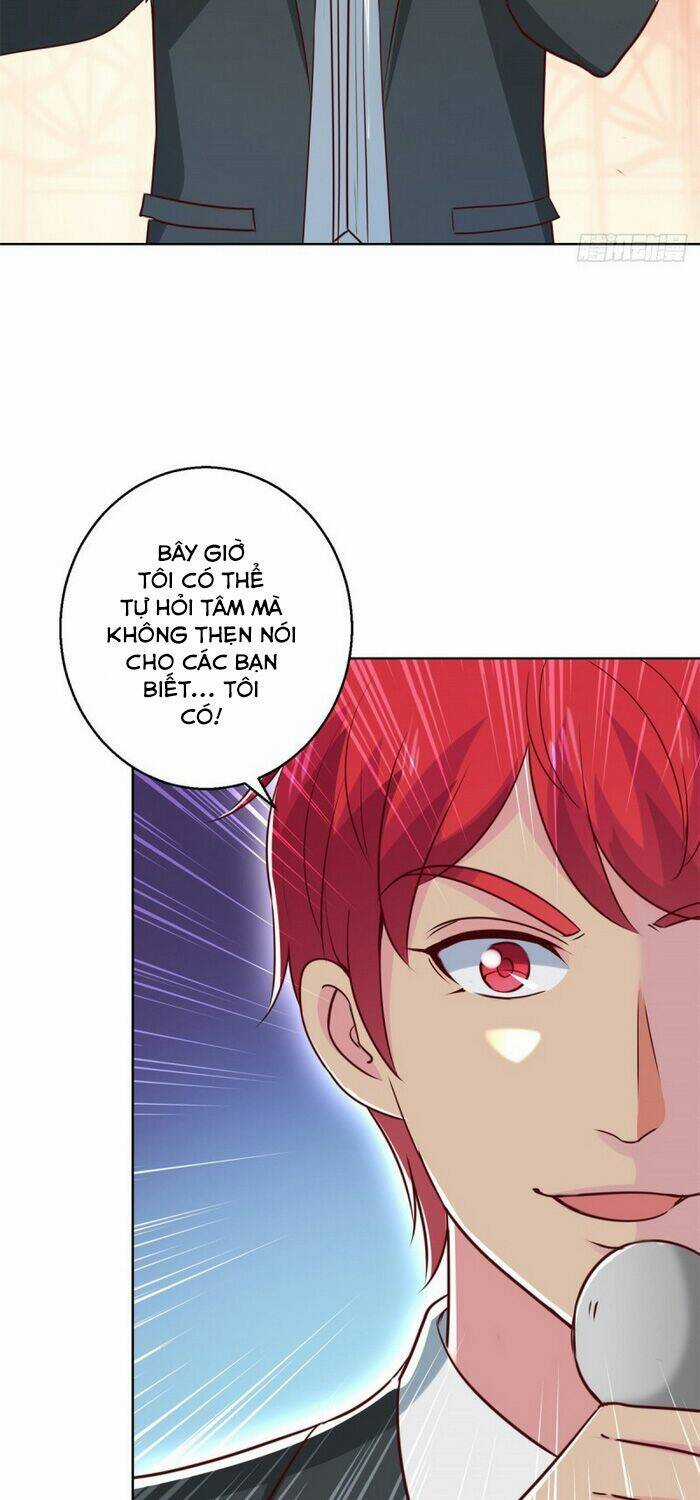 Đô Thị Chí Tôn Hệ Thống - Chapter 194 - Trang 3