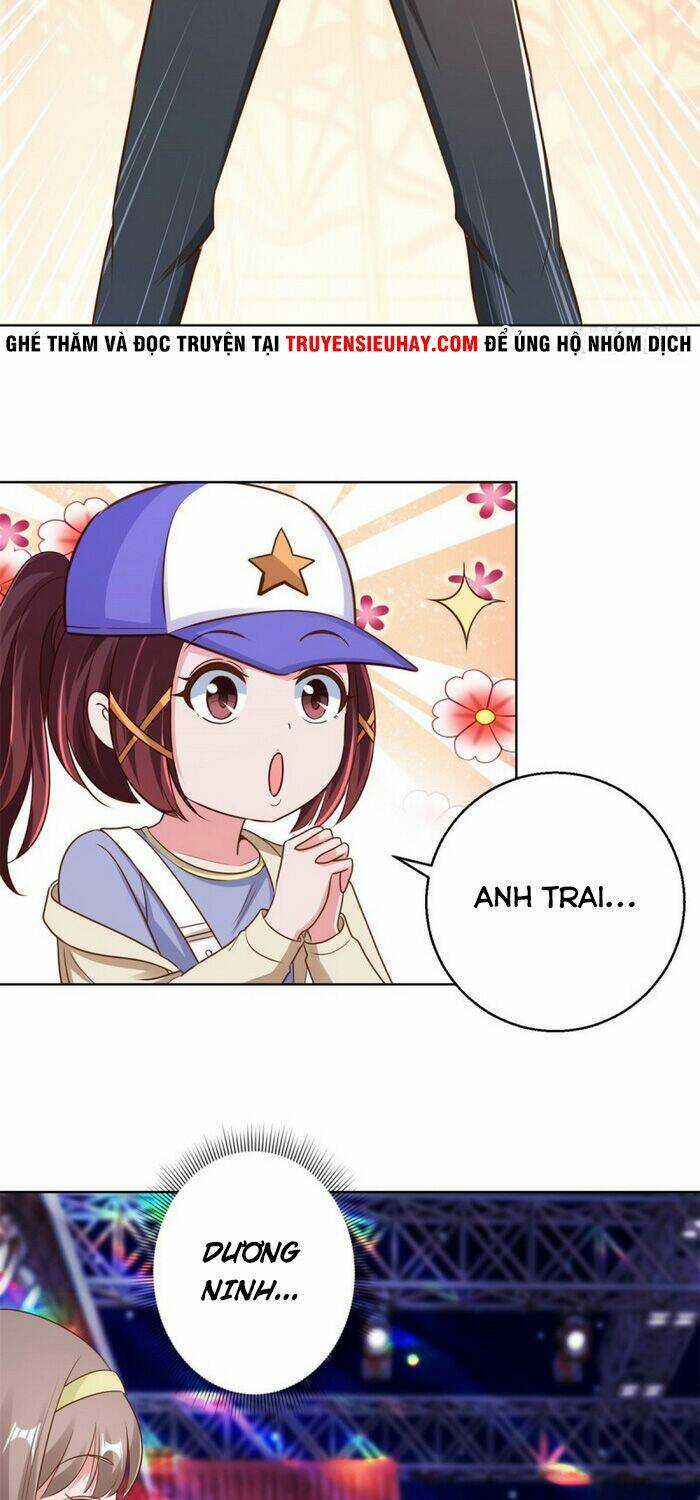 Đô Thị Chí Tôn Hệ Thống - Chapter 194 - Trang 5