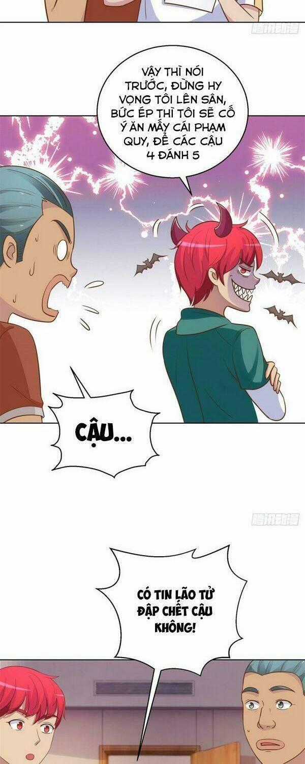 Đô Thị Chí Tôn Hệ Thống - Chapter 196 - Trang 2