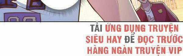 Đô Thị Chí Tôn Hệ Thống - Chapter 196 - Trang 22