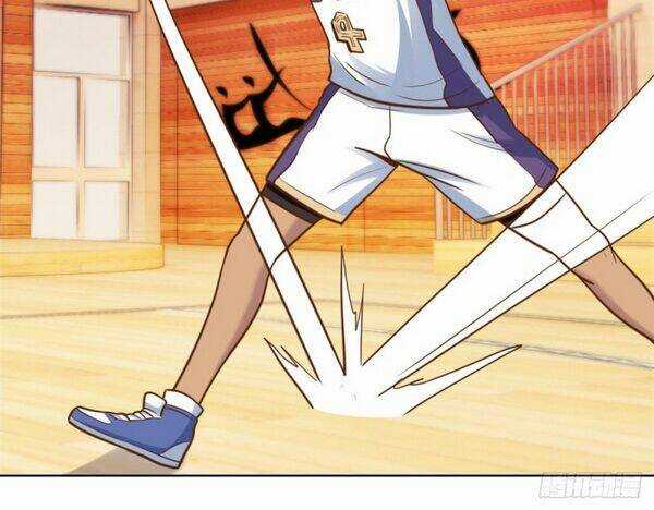 Đô Thị Chí Tôn Hệ Thống - Chapter 197 - Trang 15