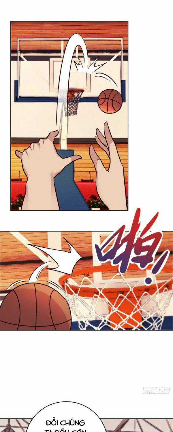 Đô Thị Chí Tôn Hệ Thống - Chapter 197 - Trang 9