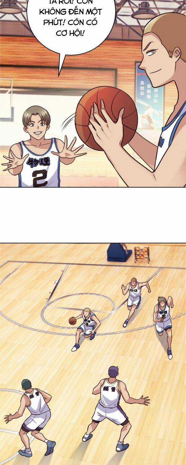 Đô Thị Chí Tôn Hệ Thống - Chapter 197 - Trang 10