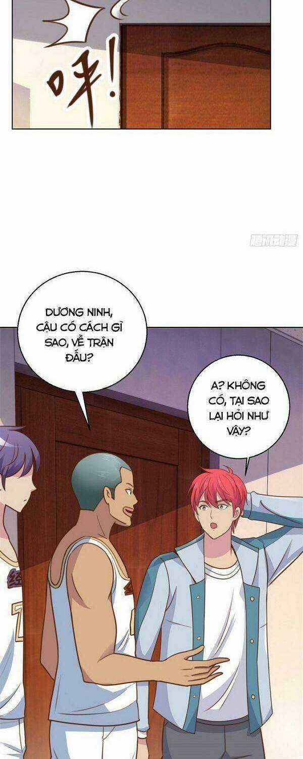 Đô Thị Chí Tôn Hệ Thống - Chapter 198 - Trang 6