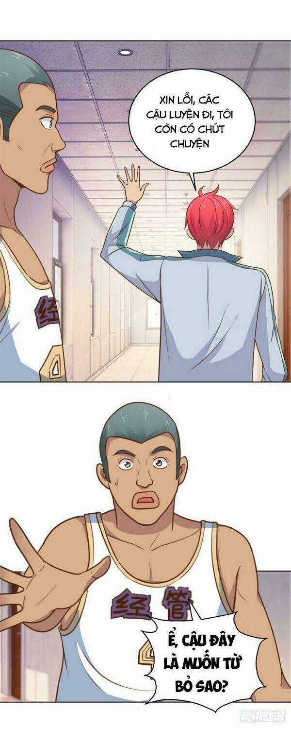 Đô Thị Chí Tôn Hệ Thống - Chapter 198 - Trang 8