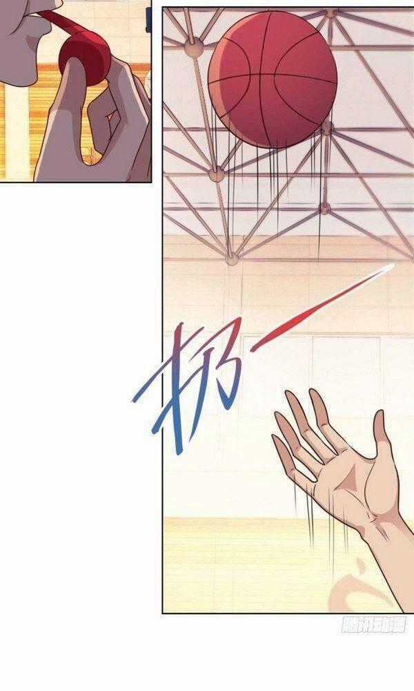 Đô Thị Chí Tôn Hệ Thống - Chapter 199 - Trang 2