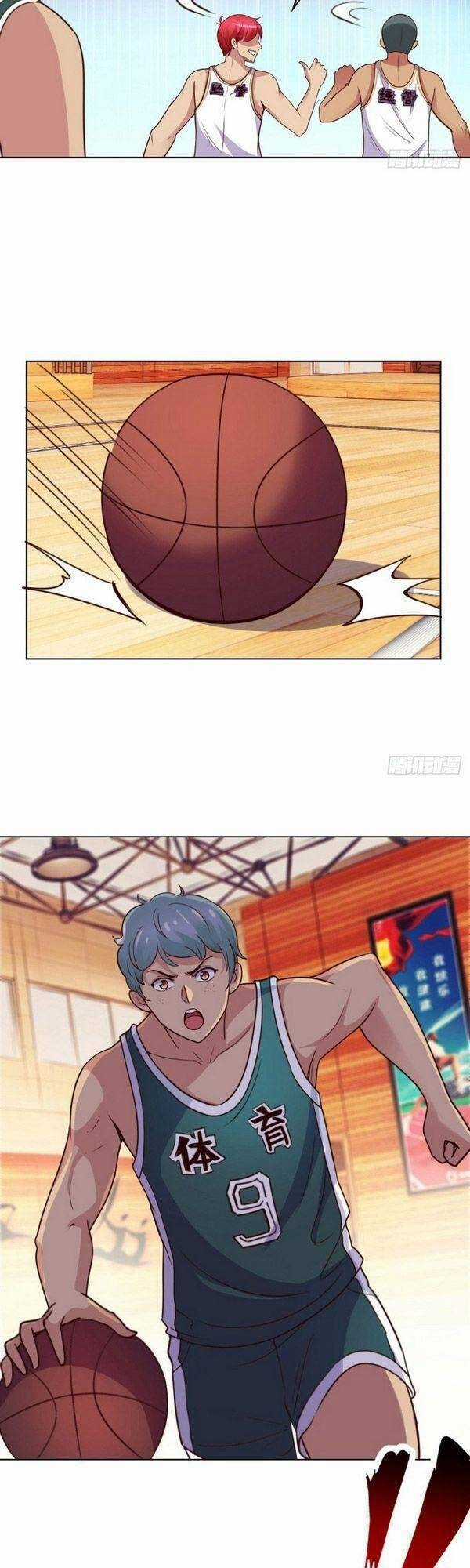 Đô Thị Chí Tôn Hệ Thống - Chapter 199 - Trang 11