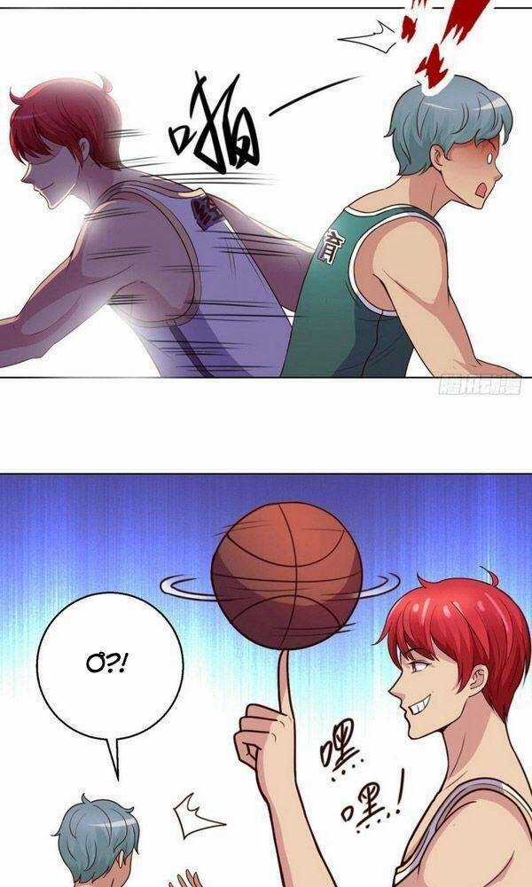 Đô Thị Chí Tôn Hệ Thống - Chapter 199 - Trang 12