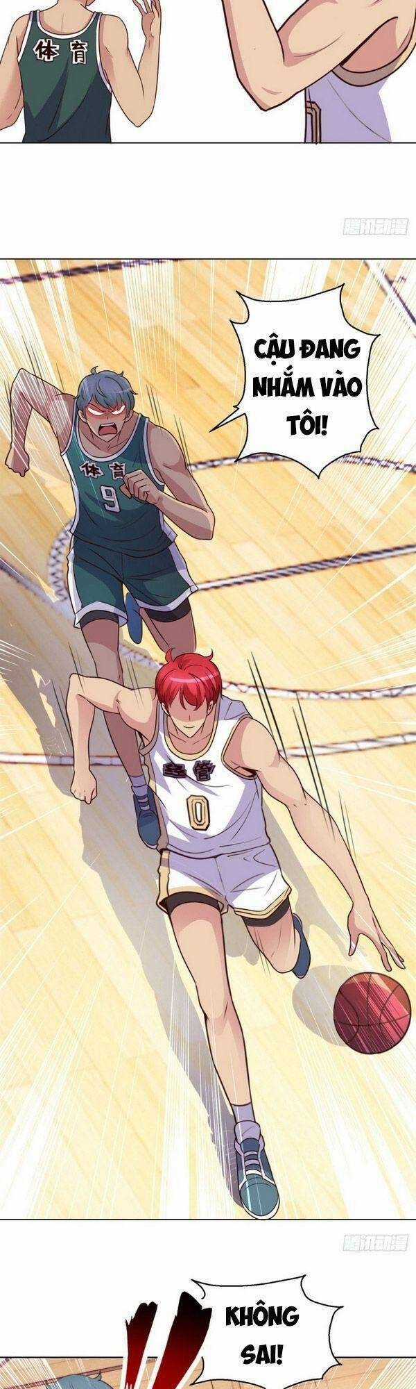 Đô Thị Chí Tôn Hệ Thống - Chapter 199 - Trang 13