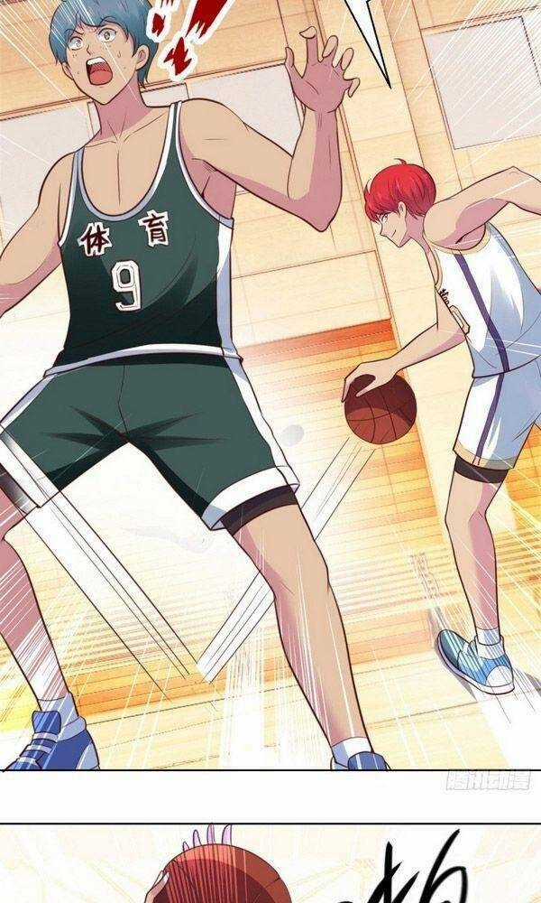 Đô Thị Chí Tôn Hệ Thống - Chapter 199 - Trang 14