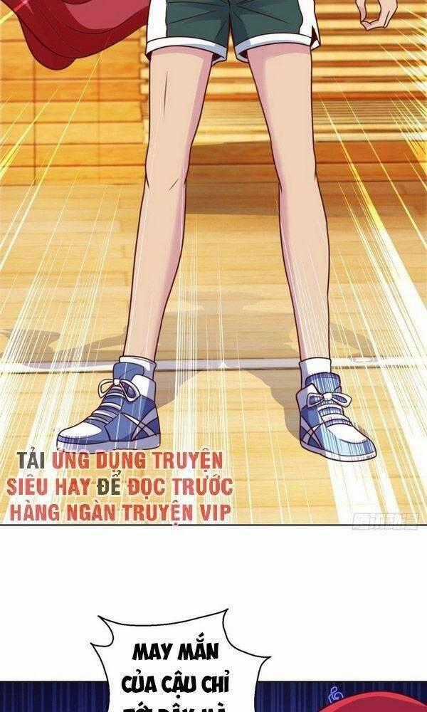 Đô Thị Chí Tôn Hệ Thống - Chapter 199 - Trang 18