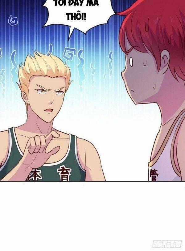 Đô Thị Chí Tôn Hệ Thống - Chapter 199 - Trang 19