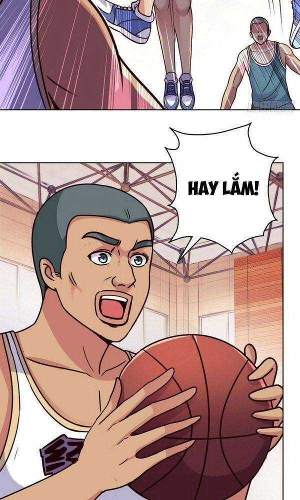 Đô Thị Chí Tôn Hệ Thống - Chapter 199 - Trang 4