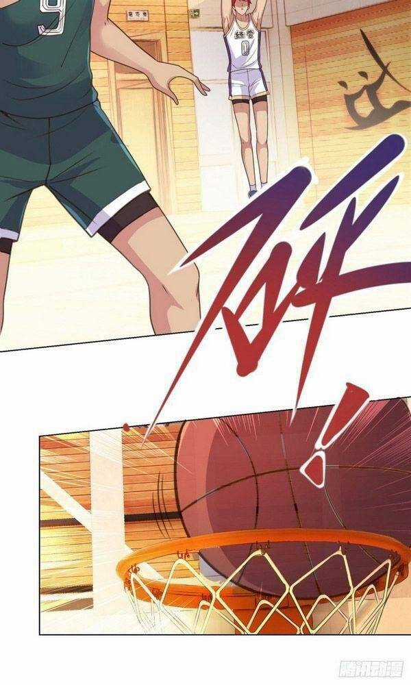 Đô Thị Chí Tôn Hệ Thống - Chapter 199 - Trang 8