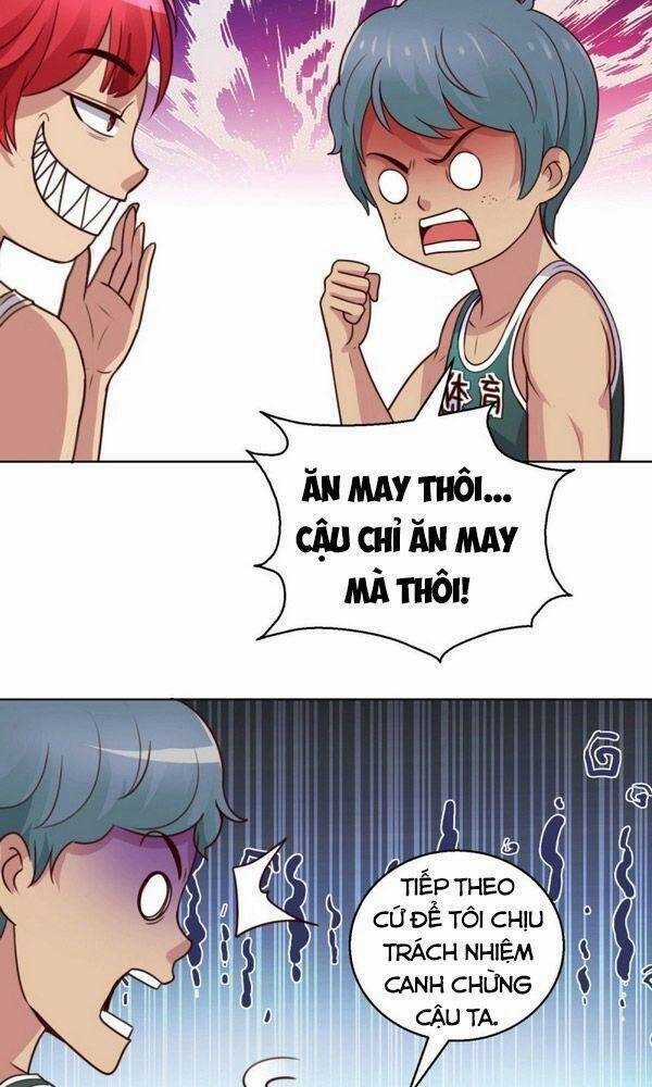 Đô Thị Chí Tôn Hệ Thống - Chapter 199 - Trang 10