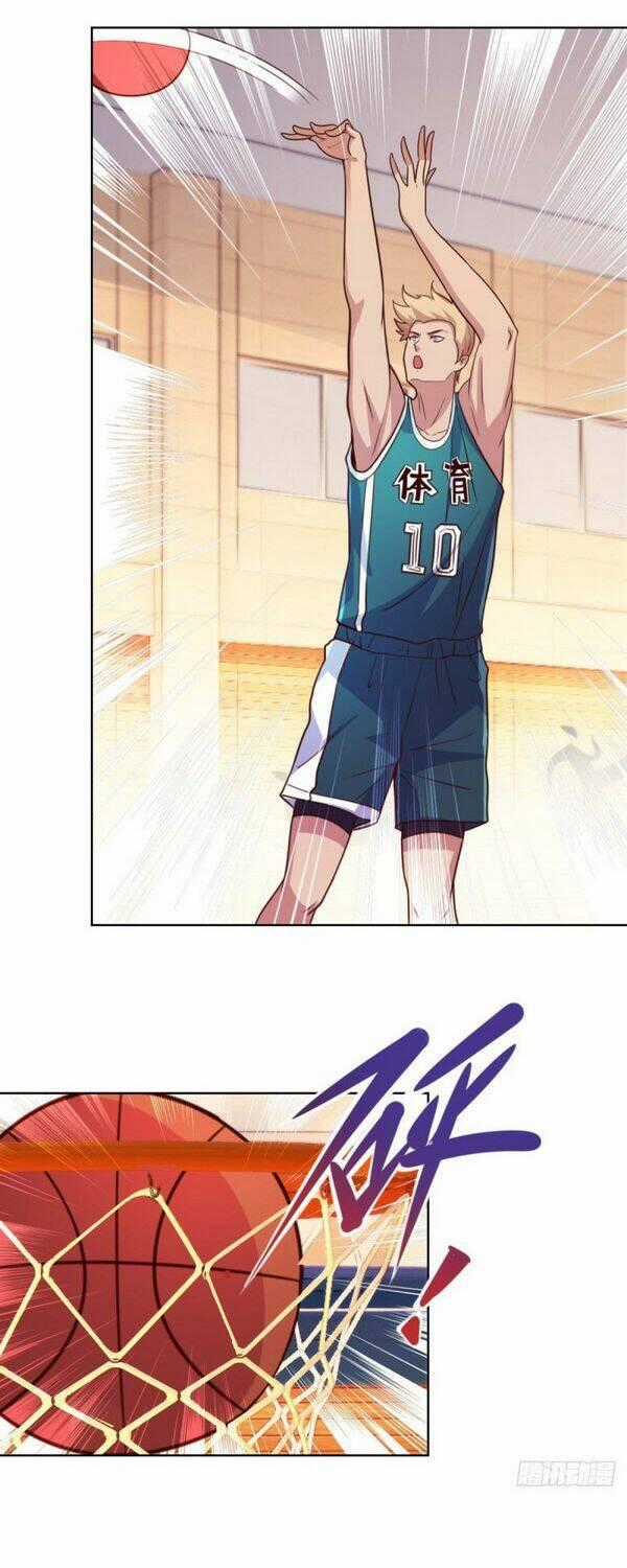 Đô Thị Chí Tôn Hệ Thống - Chapter 200 - Trang 2