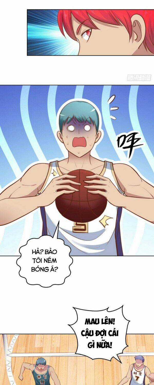 Đô Thị Chí Tôn Hệ Thống - Chapter 200 - Trang 13