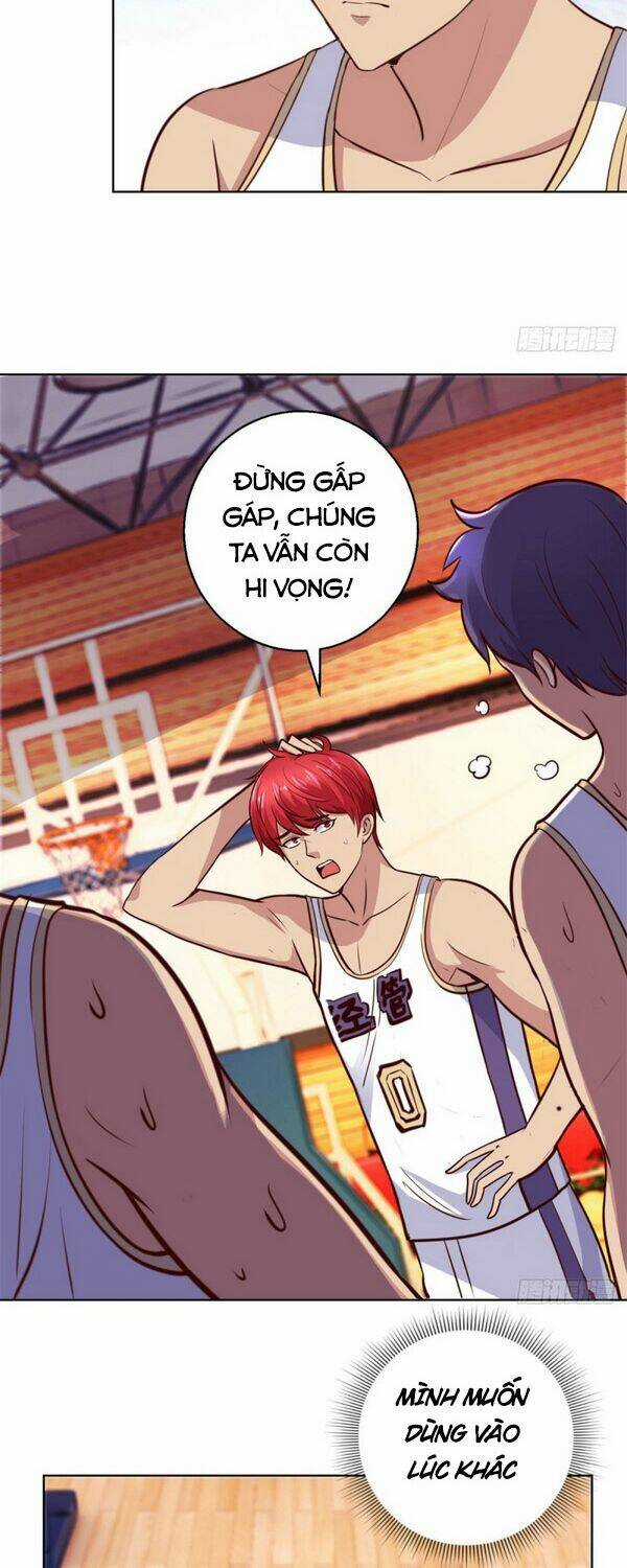 Đô Thị Chí Tôn Hệ Thống - Chapter 200 - Trang 18