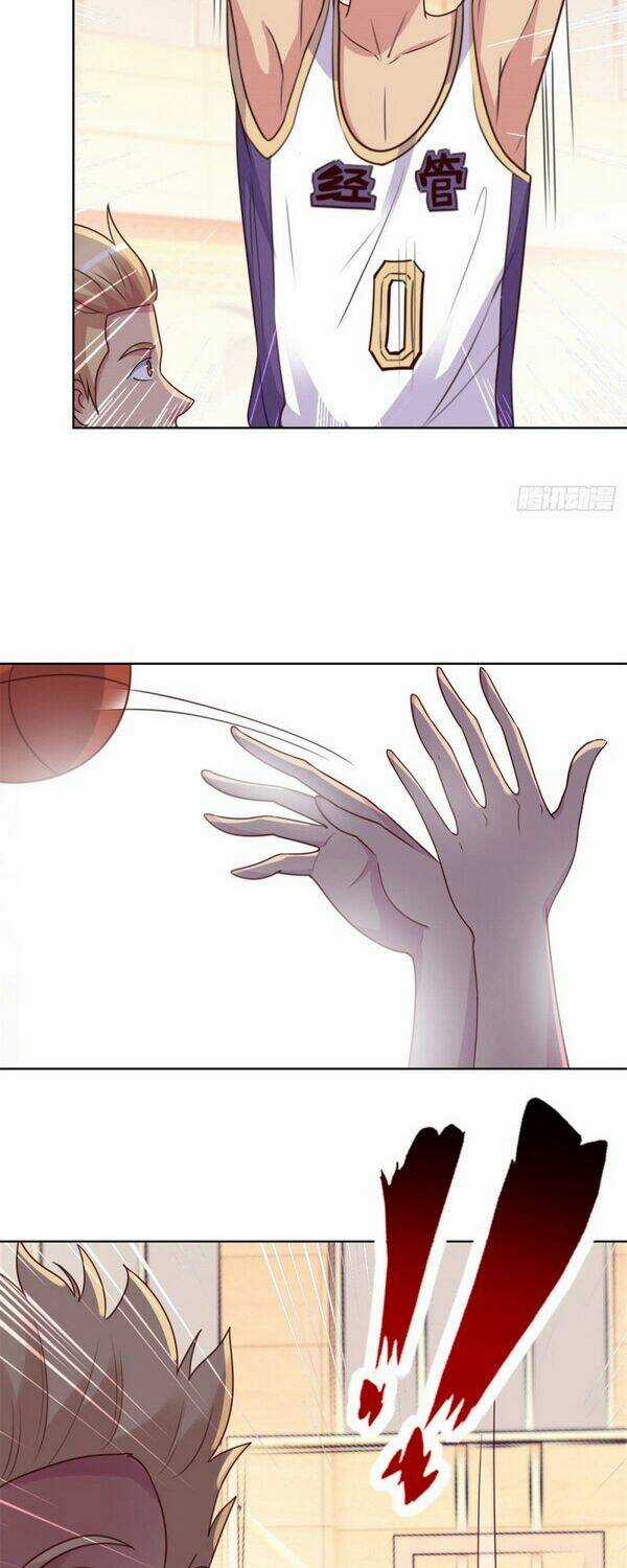 Đô Thị Chí Tôn Hệ Thống - Chapter 200 - Trang 6