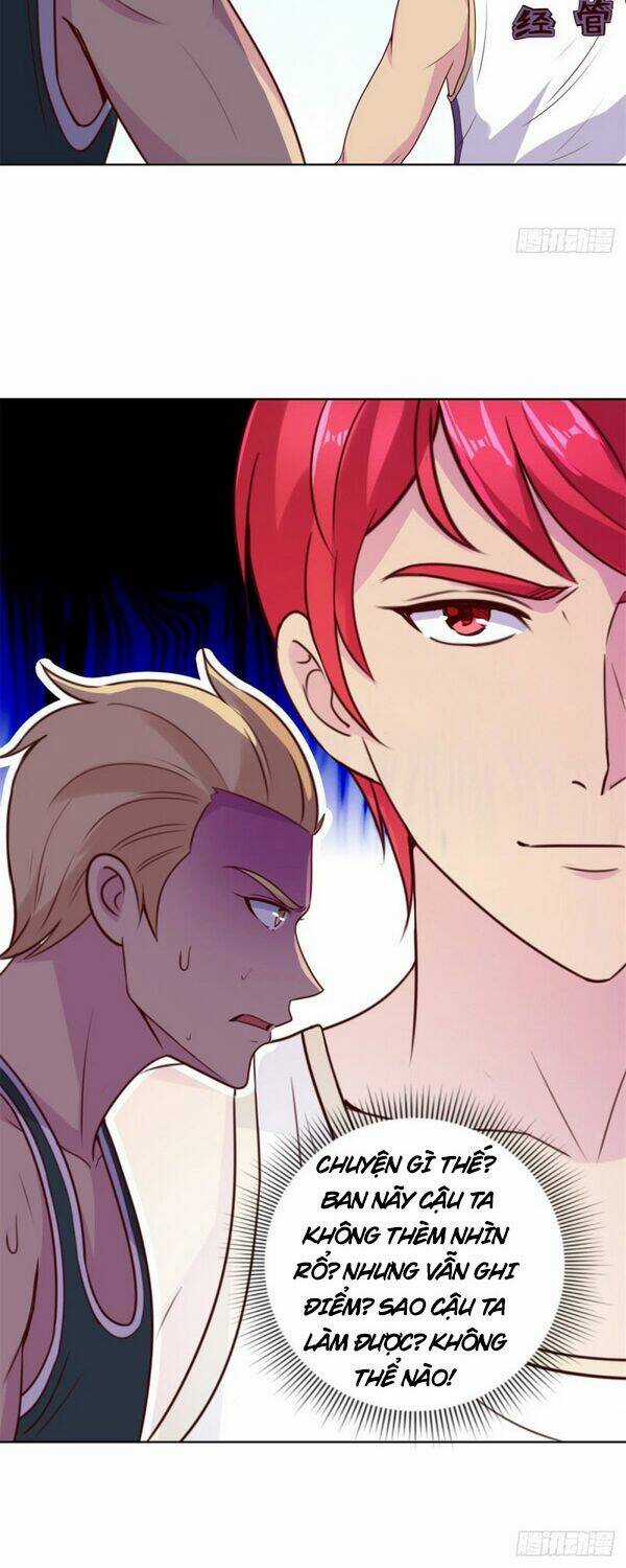 Đô Thị Chí Tôn Hệ Thống - Chapter 200 - Trang 8