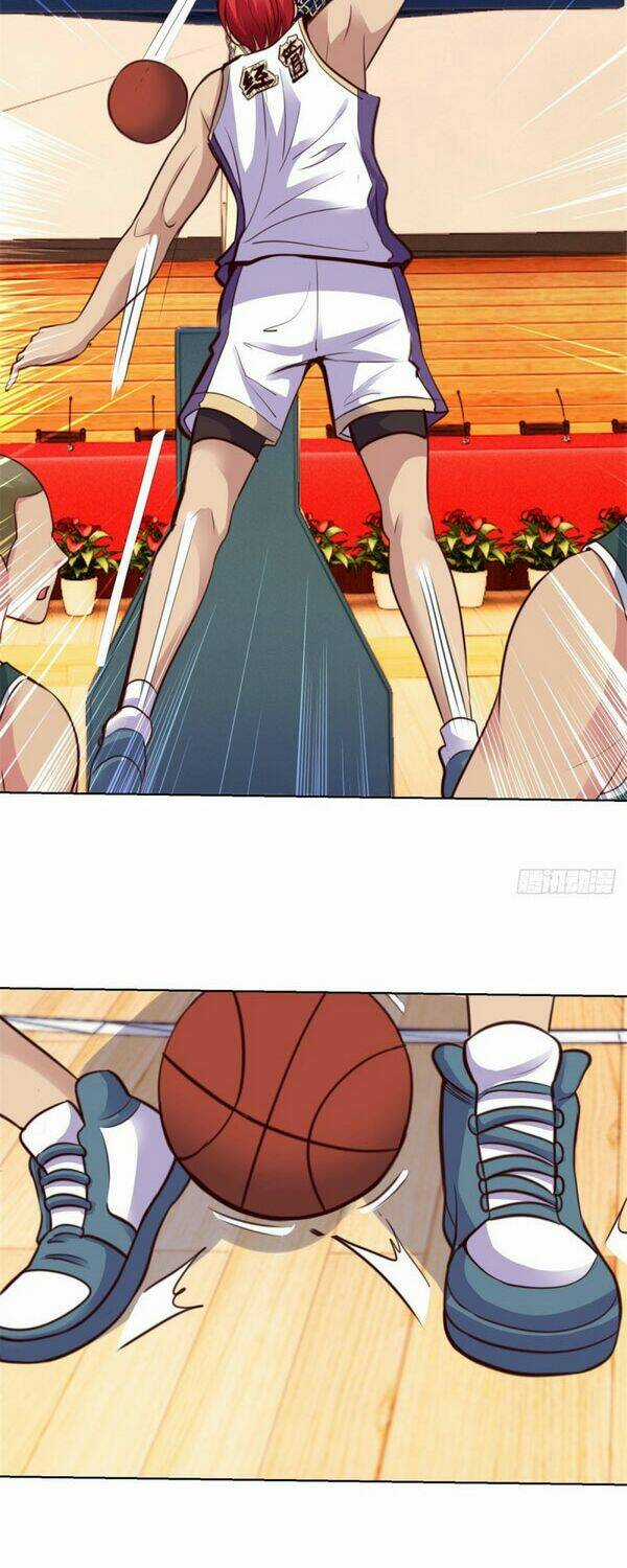 Đô Thị Chí Tôn Hệ Thống - Chapter 201 - Trang 12