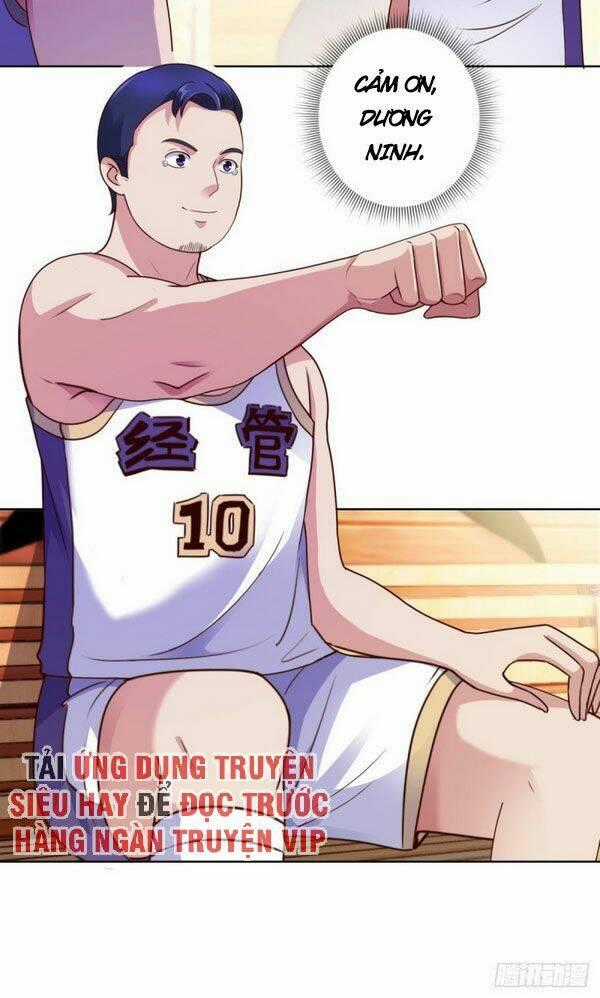 Đô Thị Chí Tôn Hệ Thống - Chapter 201 - Trang 19