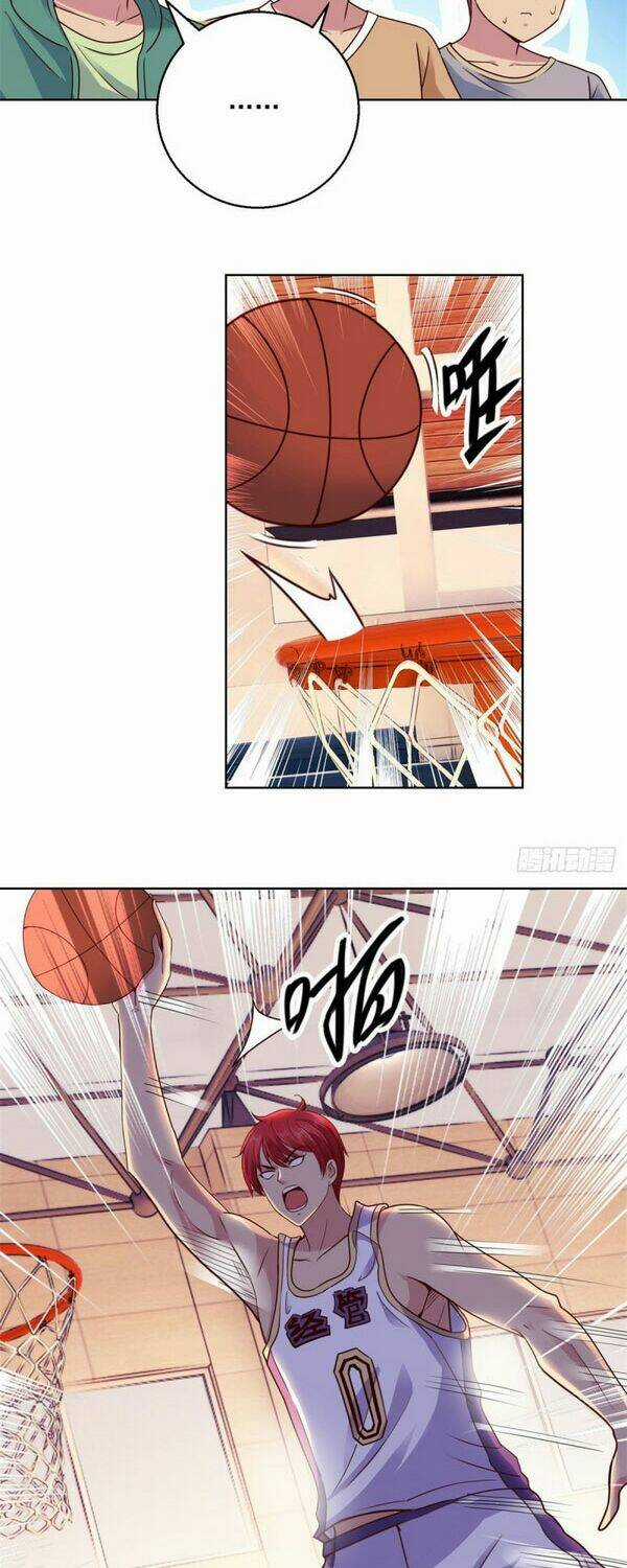 Đô Thị Chí Tôn Hệ Thống - Chapter 201 - Trang 10