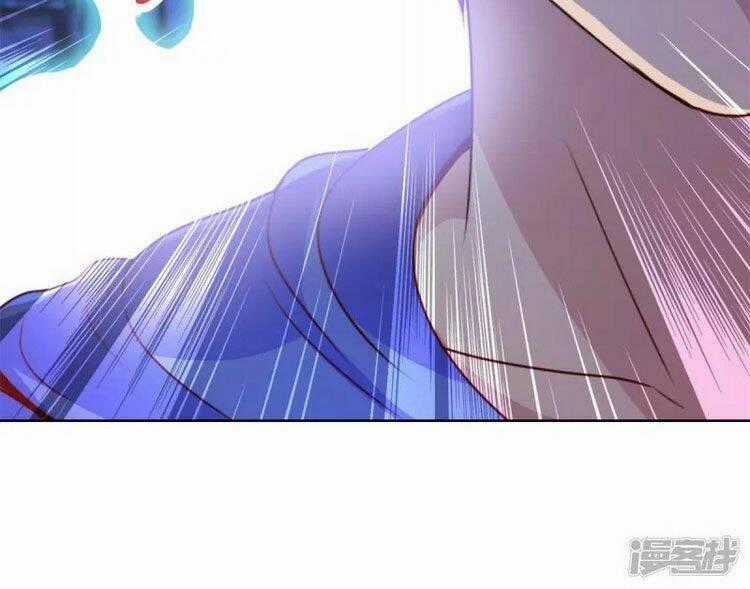 Đô Thị Chí Tôn Hệ Thống - Chapter 202 - Trang 30