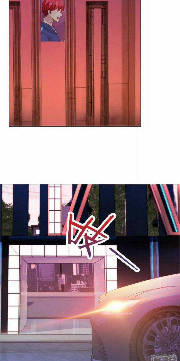 Đô Thị Chí Tôn Hệ Thống - Chapter 202 - Trang 8