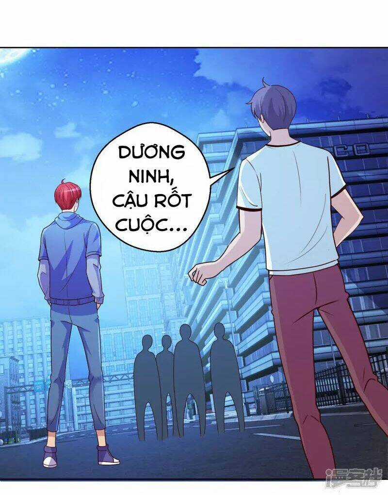 Đô Thị Chí Tôn Hệ Thống - Chapter 203 - Trang 26