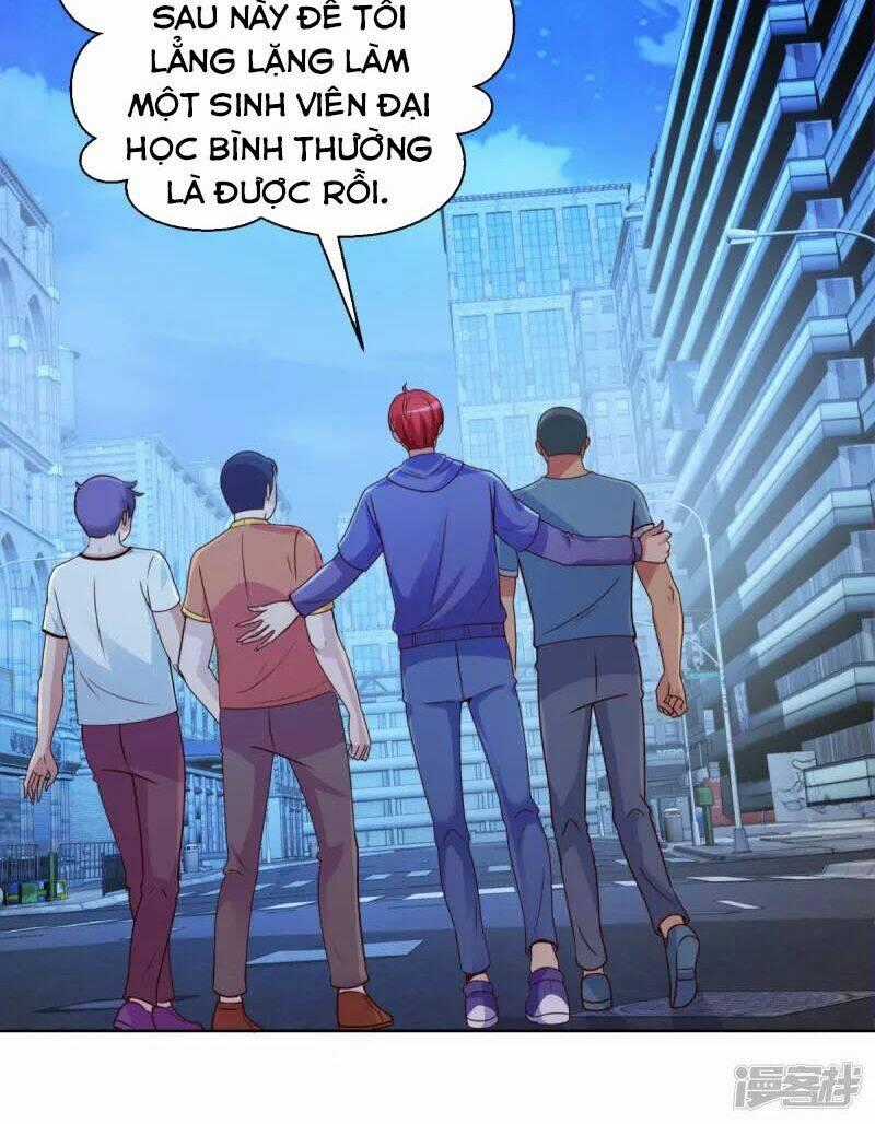 Đô Thị Chí Tôn Hệ Thống - Chapter 203 - Trang 28