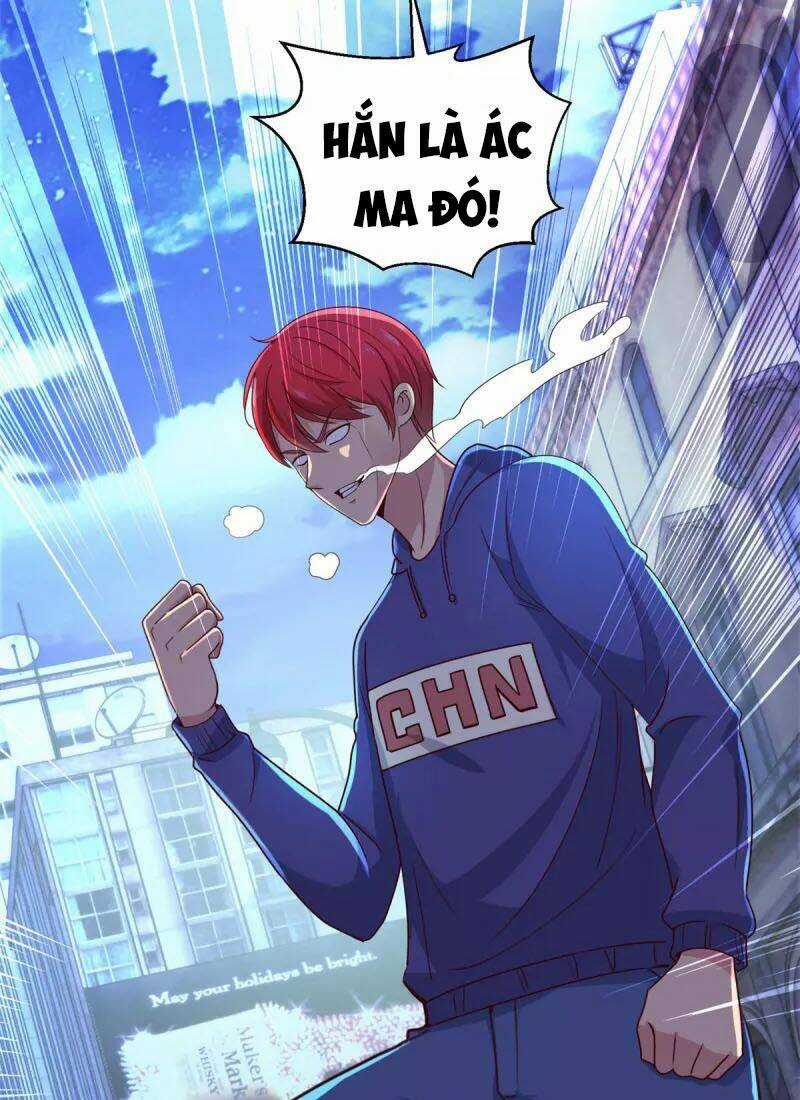 Đô Thị Chí Tôn Hệ Thống - Chapter 203 - Trang 7