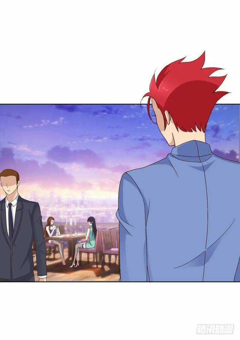 Đô Thị Chí Tôn Hệ Thống - Chapter 24 - Trang 13