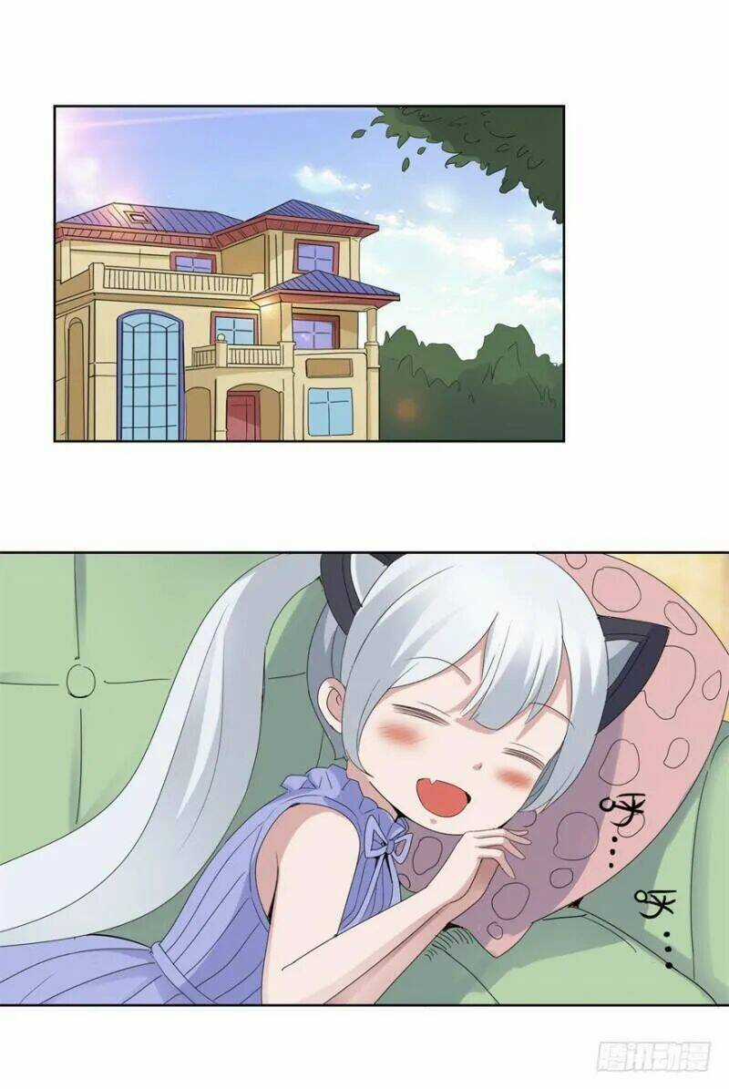 Đô Thị Chí Tôn Hệ Thống - Chapter 26 - Trang 4