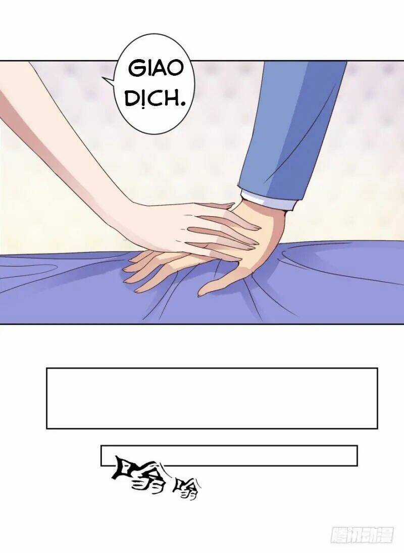 Đô Thị Chí Tôn Hệ Thống - Chapter 27 - Trang 12