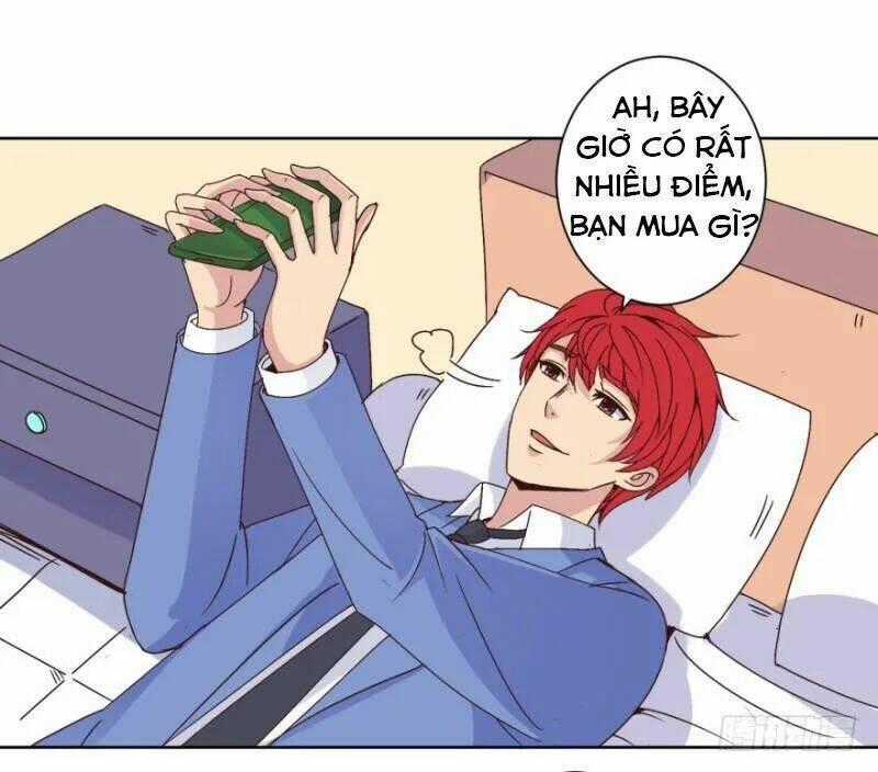 Đô Thị Chí Tôn Hệ Thống - Chapter 28 - Trang 2