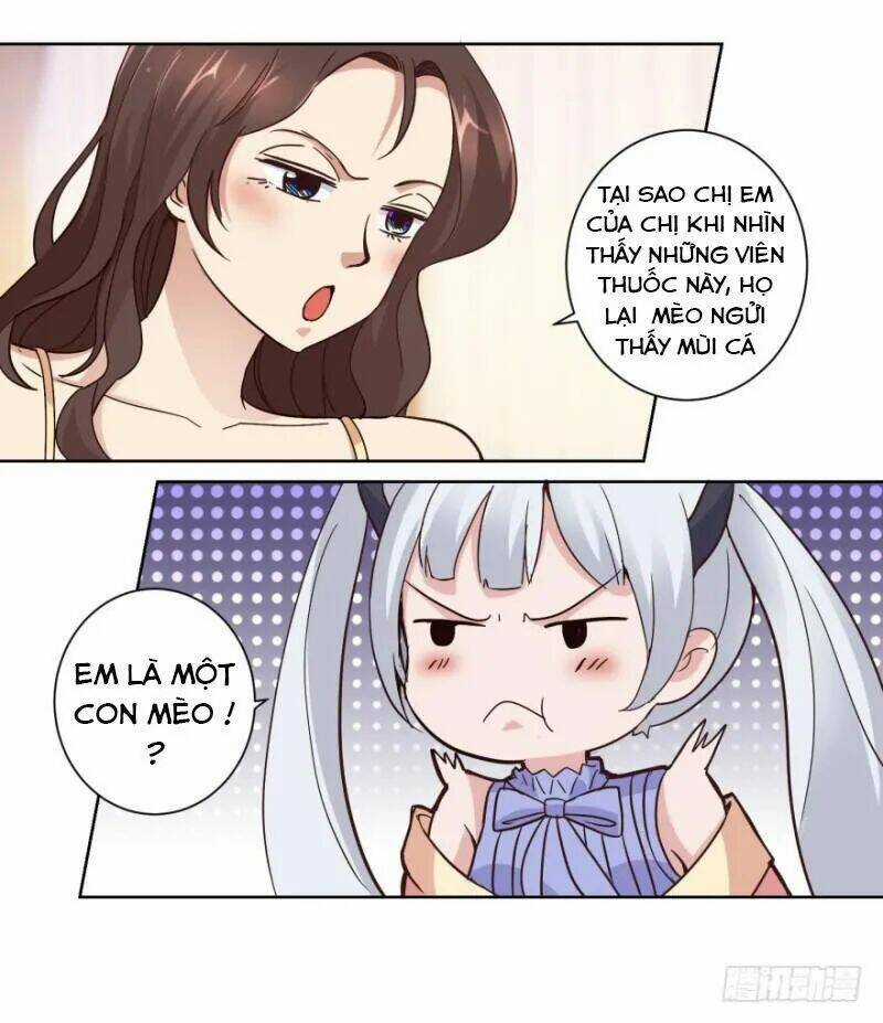 Đô Thị Chí Tôn Hệ Thống - Chapter 28 - Trang 13