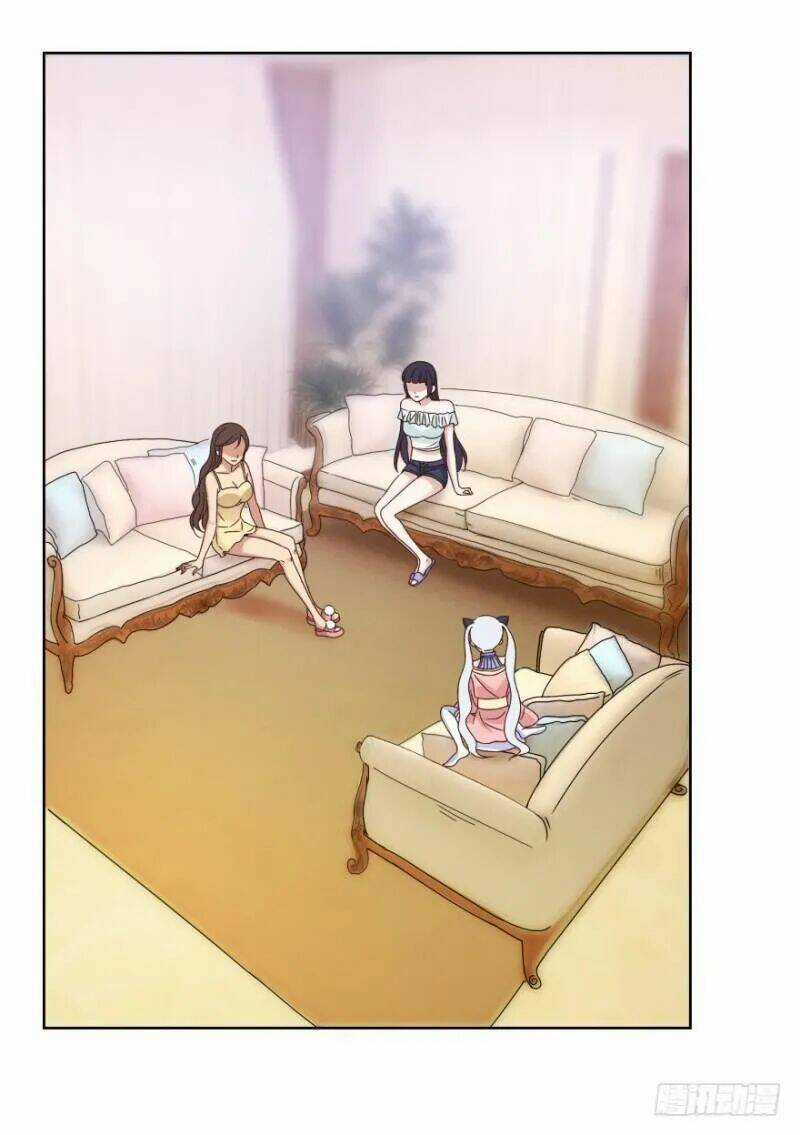 Đô Thị Chí Tôn Hệ Thống - Chapter 28 - Trang 4