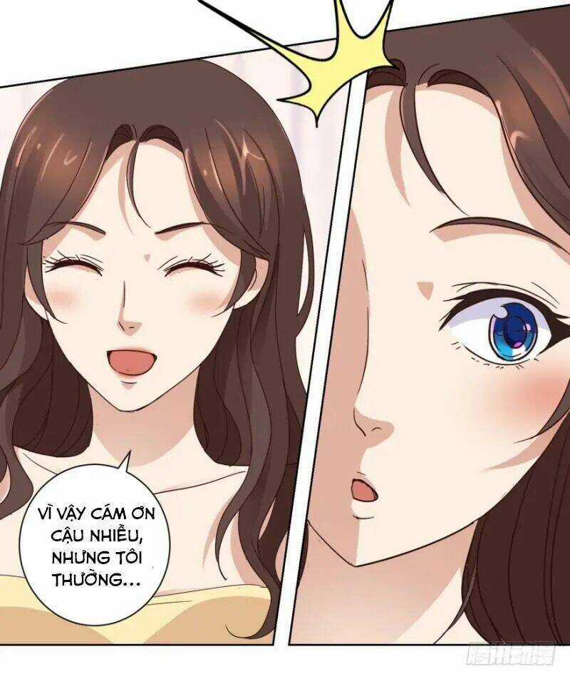 Đô Thị Chí Tôn Hệ Thống - Chapter 28 - Trang 10