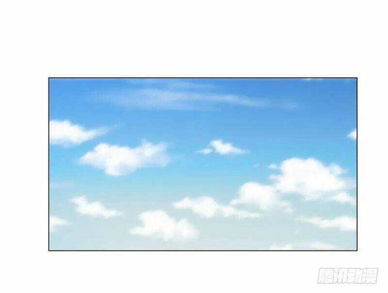 Đô Thị Chí Tôn Hệ Thống - Chapter 29 - Trang 4