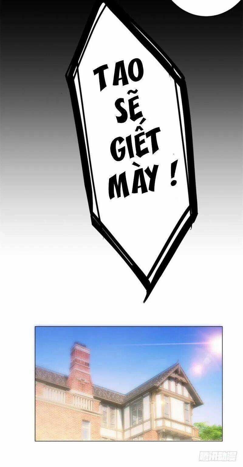 Đô Thị Chí Tôn Hệ Thống - Chapter 29 - Trang 8